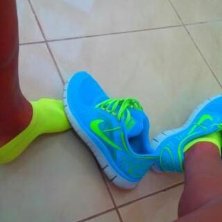 alawy331's tweet photo. http://t.co/fJ56hEHXIZ