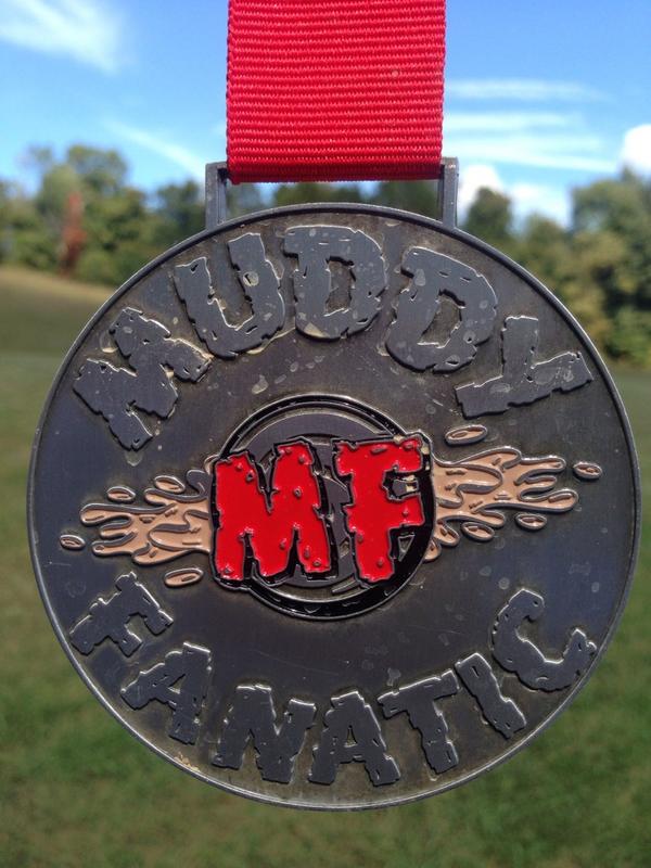 divebum69's tweet photo. Another fun day in the mud! #thebourbonmafia #muddyfanatic http://t.co/bLDIl3nKiB