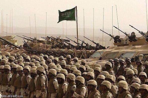 AljoufiLolo's tweet photo. عــز وفخــر 💚💚💚 http://t.co/0rDnWC4QJ3