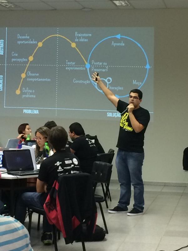 anap_andriolli's tweet image. Impressionada #lotebox #luizgomes #swpato