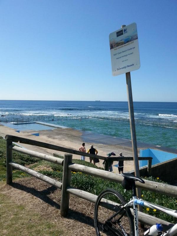 asvenus's tweet photo. @tbateman #crossride #whalewatching #standad @Neil_in_Oz @parbs @kjnichols @LJridehappy @shannonlister @LSD_DE_LUCA http://t.co/PwEIYP7V6o