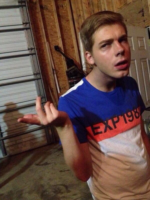 MenacingShadow's tweet image. @pasteIgore @DemonQueenWink @CrystalicDemon @CrystalineDemon @WinkAbbadon