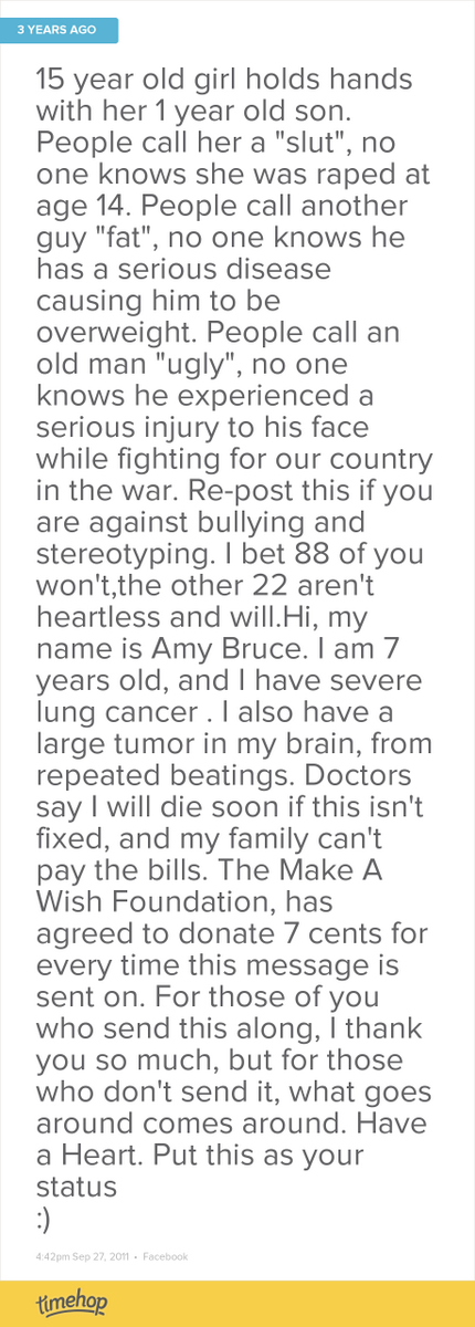 12_raychel's tweet photo. Exactly 3 years ago today! (via @timehop) http://t.co/Z9WyCPn1Bw http://t.co/VkFtBpJhb0