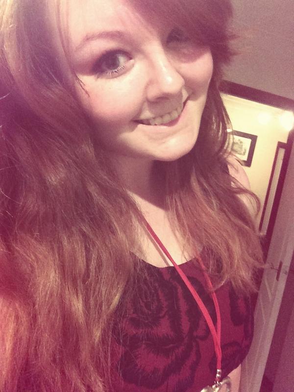 savagegrr's tweet photo. Lovely time tonight and got some compliments on my results from #juiceplus #totallytransform already! #confident http://t.co/CxDZrCSy8m