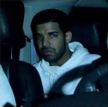 YungDrugs's tweet photo. When you call shotgun and yo homie takes it anyways http://t.co/0yPbGdjnbX