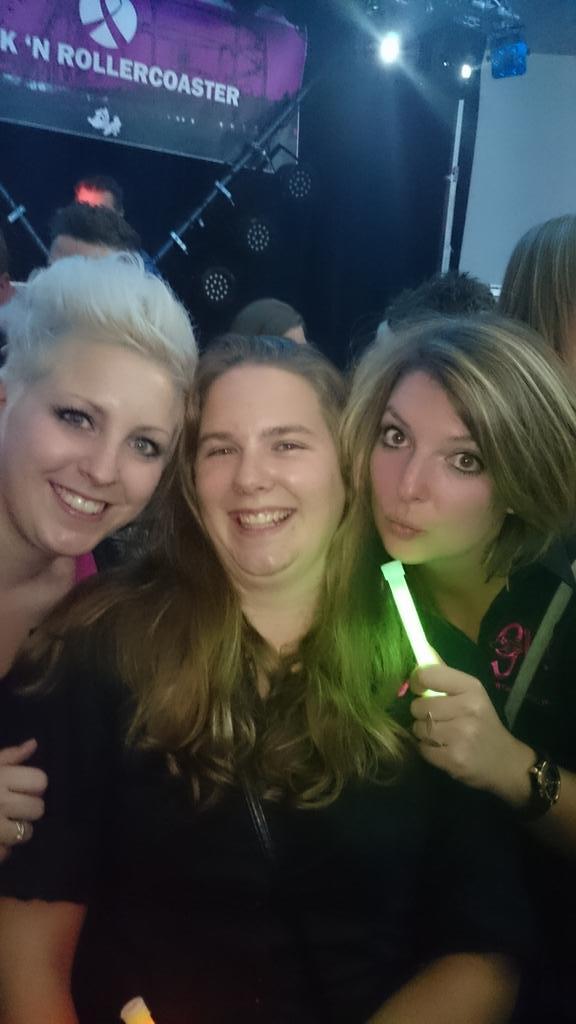 Pppparty!!!#gvsrrc