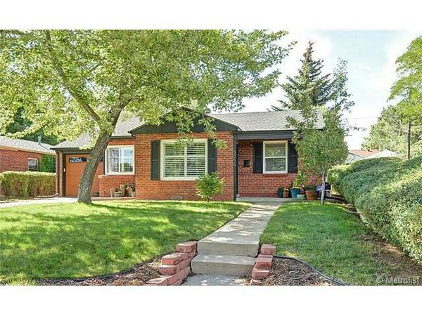 AshWillcutt90's tweet photo. Come see me tomorrow at 5056 W 35th Avenue in the Highlands Denver 2-4! http://t.co/7Cb0WJcU9y