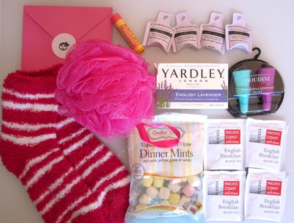 <a href="/gramsly/">Gramsly</a> is amazing!! My grandma has no idea..... #iheartgramsly @WonnSF <a href="/potluckconsult/">Potluck Consulting</a> #FavoriteGranddaughter