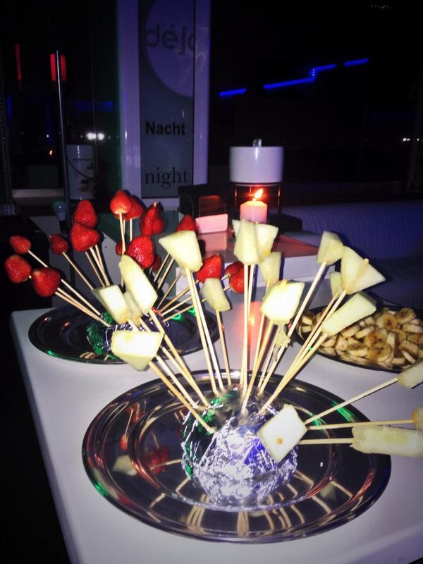 DejavuBowling's tweet image. Estas preparado ??? Con esto te damos el recibimiento.. #déjàvuSeMueve #VamosAGozarnosla