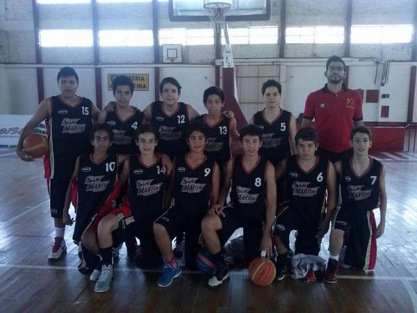 Coacharli's tweet photo. #u13 #clasificados #top4final http://t.co/YBHksgJb3f