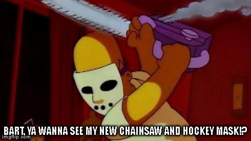 Simpsons Oldies (@simpsonsoldies) on Twitter photo 