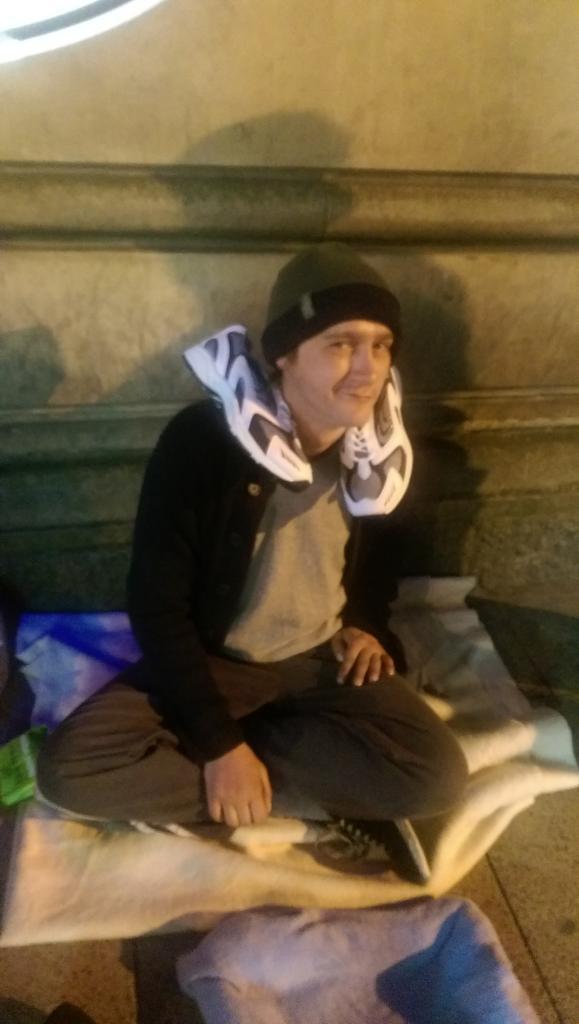 Embedded image permalink