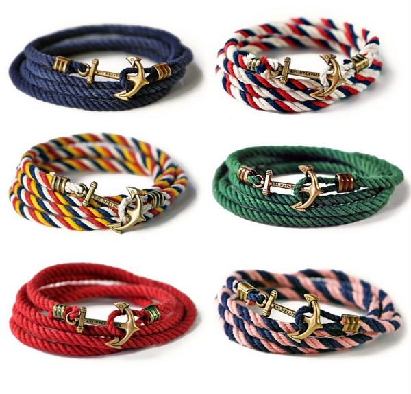(MUST BE FOLLOWING) Bracelet Giveaway, retweet to enter. Pick any bracelet from KJP.com. Ends Sun 11pm