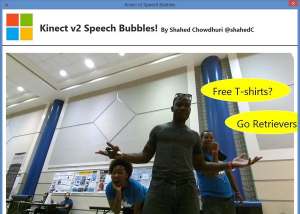 ChinChillin_ST5's tweet image. @ShaheDC @Second_Truth Do it for #HackUMBC