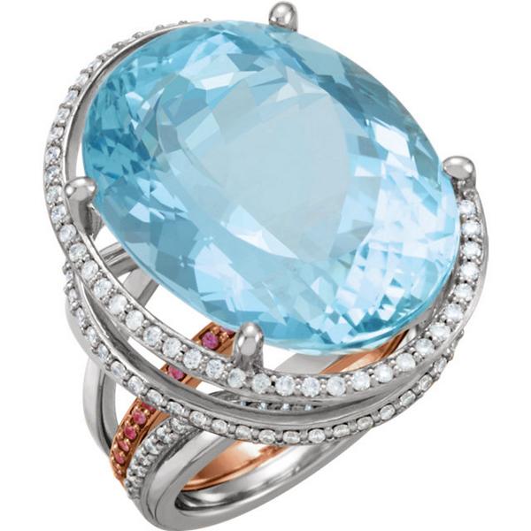 JewelrybySF tweet picture