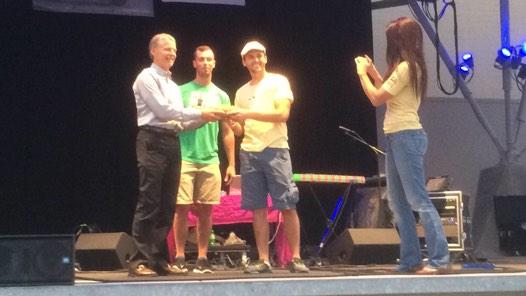 View image on Twitter