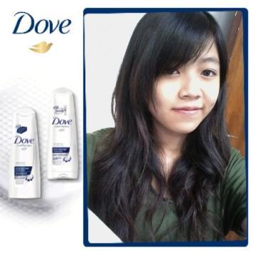 #justmydovehair #nomakeup, picmix.it/a/MzU5MzYyNTM5