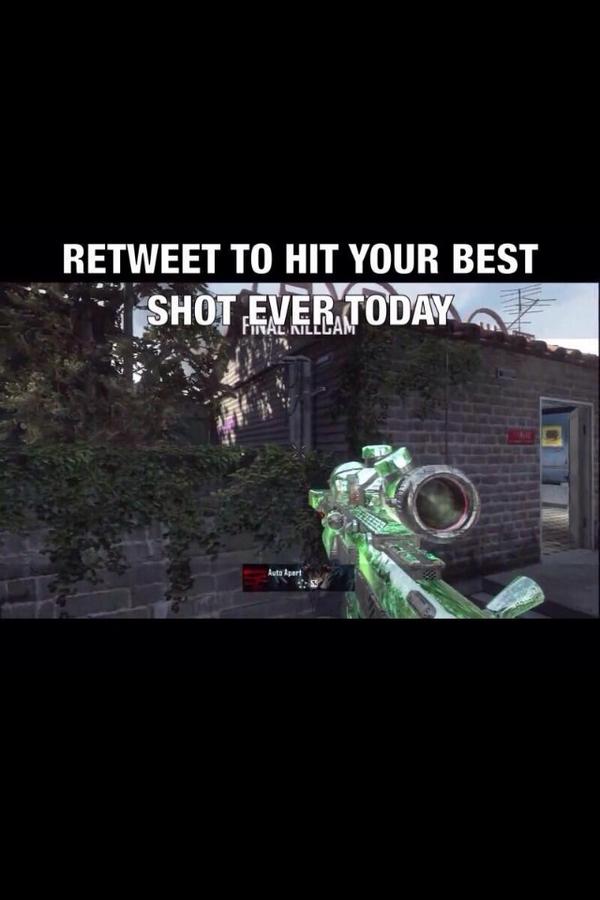Camy_uD tweet picture