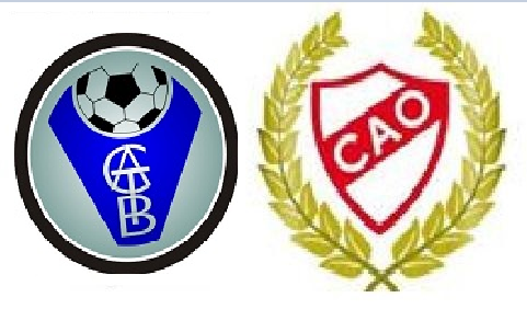 El pasado Jueves 25 Oriental jugó el partido de 4ta división contra Tito Borjas, el mismo termino en derrota 2-1.