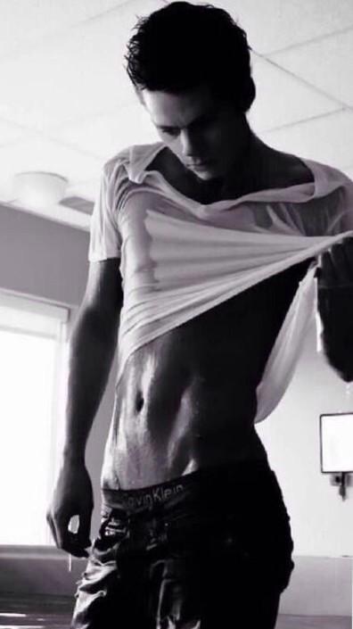 hippie_luke's tweet image. 😍😍😍😍😍😍😍😍 #nowordsforthis #DylanOBrien