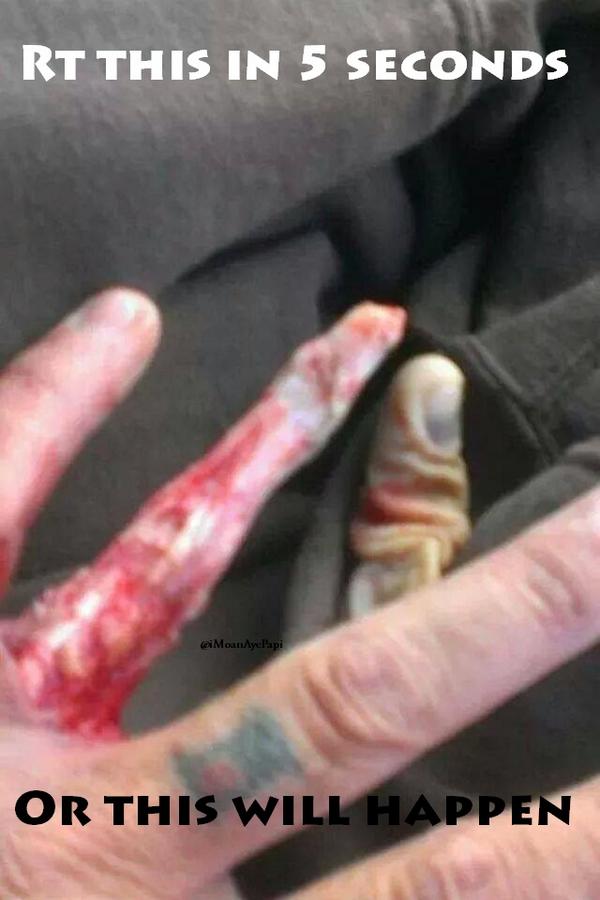 Well Fuck 😳😱😩💀
