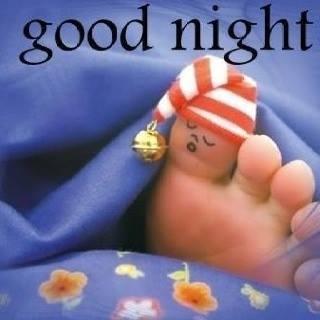 Humate333's tweet image. Good night everybody!!!