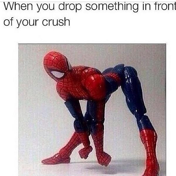 textpostsokay's tweet image. LMAO TRU