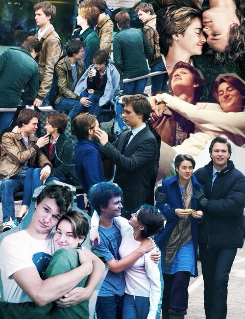 tina1_D's tweet photo. @AnselElgort Okay? 

if you see this, follow me pls💕 http://t.co/VsmmeKyQqZ