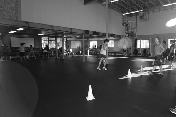 ManicTraining's tweet image. If you have adventure in your future come train with us @ManicTraining 
Everest 2015 @KimHessClimbs