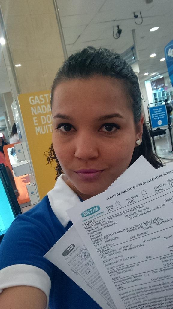 thamyscarvalhal's tweet photo. @10Afrodrigues @caiocsp04 @flafernandes01 @edfranzini @Power_Dealer @gracitim #GIGANTECHEGOU Garantindo 1 cupom 💖 http://t.co/eBaZLt7oiA