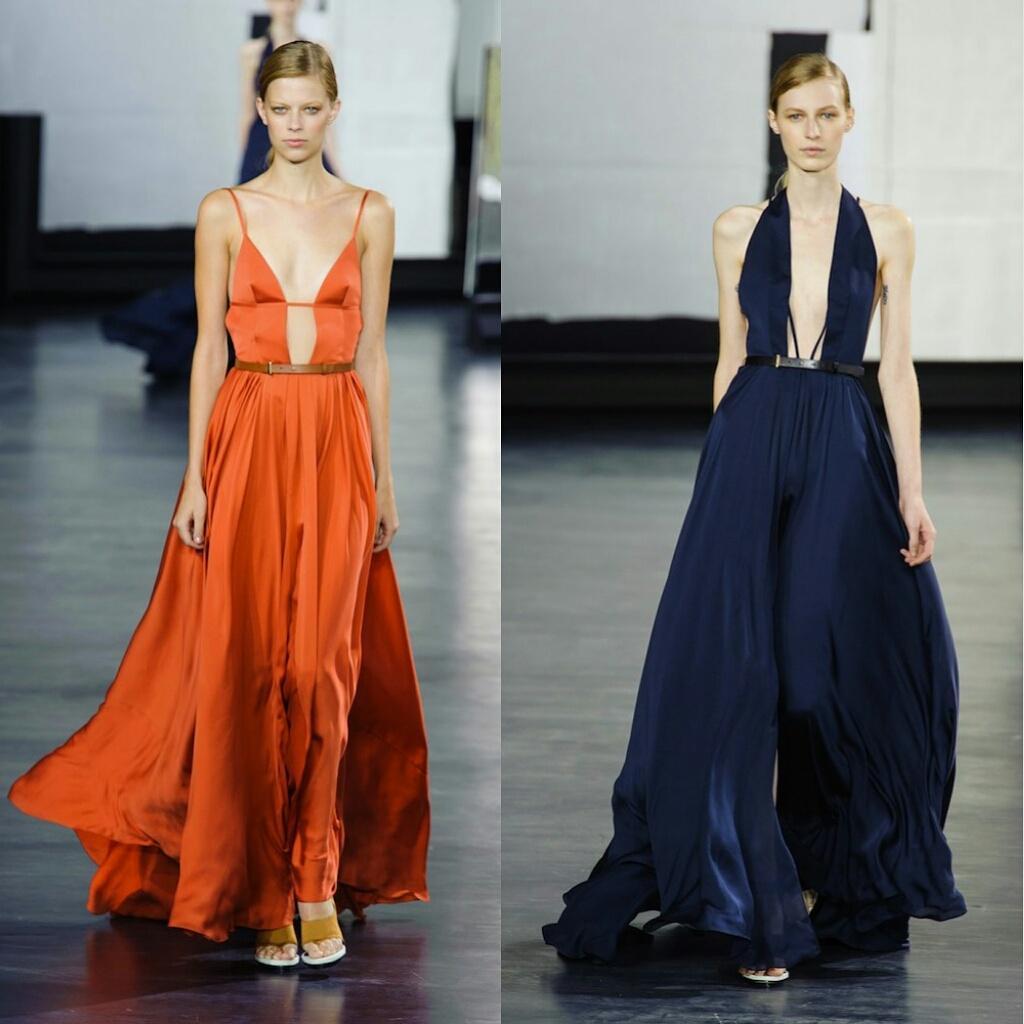 Happy Birthday to Fashion Designer Jason Wu! 