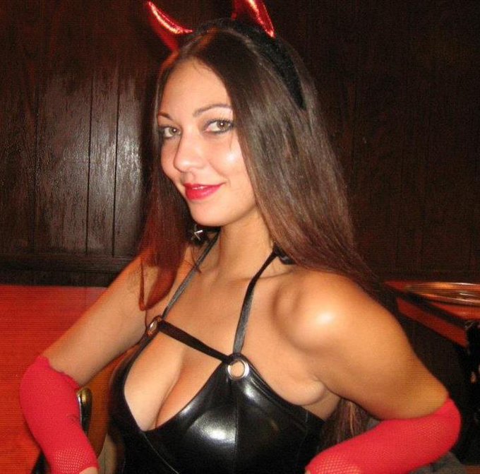 #xxx #porn #xx #sexy #nude #winnipeg #winnipegfashion #wpg14 http://t.co/FtWWTk0EuH<a href="/tag/xxx"class="tags">#xxx</a><a href="/tag/porn"class="tags">#porn</a><a href="/tag/xx"class="tags">#xx</a><a href="/tag/sexy"class="tags">#sexy</a><a href="/tag/nude"class="tags">#nude</a><a href="/tag/winnipeg"class="tags">#winnipeg</a><a href="/tag/winnipegfashion"class="tags">#winnipegfashion</a><a href="/tag/wpg14"class="tags"><span>#wpg14</span></a>