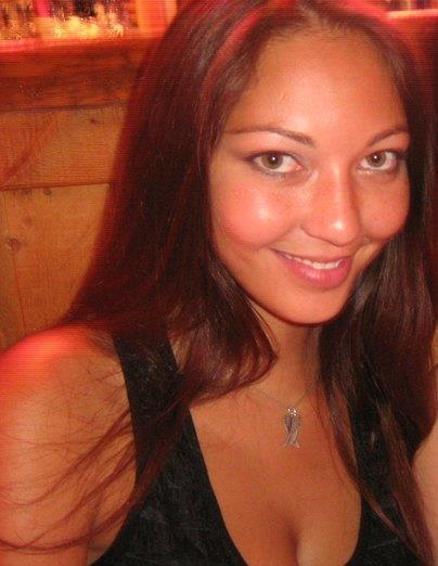 #xxx #porn #xx #sexy #nude #winnipeg #winnipegfashion #wpg14 http://t.co/FtWWTk0EuH<a href="/tag/xxx"class="tags">#xxx</a><a href="/tag/porn"class="tags">#porn</a><a href="/tag/xx"class="tags">#xx</a><a href="/tag/sexy"class="tags">#sexy</a><a href="/tag/nude"class="tags">#nude</a><a href="/tag/winnipeg"class="tags">#winnipeg</a><a href="/tag/winnipegfashion"class="tags">#winnipegfashion</a><a href="/tag/wpg14"class="tags"><span>#wpg14</span></a>