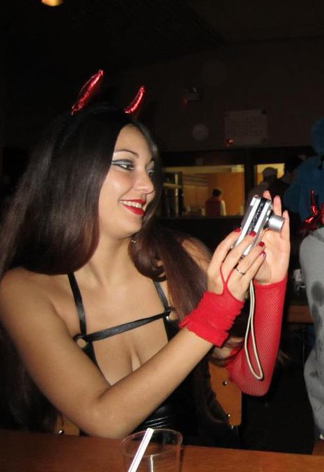 #xxx #porn #xx #sexy #nude #winnipeg #winnipegfashion #wpg14 http://t.co/FtWWTk0EuH<a href="/tag/xxx"class="tags">#xxx</a><a href="/tag/porn"class="tags">#porn</a><a href="/tag/xx"class="tags">#xx</a><a href="/tag/sexy"class="tags">#sexy</a><a href="/tag/nude"class="tags">#nude</a><a href="/tag/winnipeg"class="tags">#winnipeg</a><a href="/tag/winnipegfashion"class="tags">#winnipegfashion</a><a href="/tag/wpg14"class="tags"><span>#wpg14</span></a>