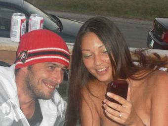 #xxx #porn #xx #sexy #nude #winnipeg #winnipegfashion #wpg14 http://t.co/FtWWTk0EuH<a href="/tag/xxx"class="tags">#xxx</a><a href="/tag/porn"class="tags">#porn</a><a href="/tag/xx"class="tags">#xx</a><a href="/tag/sexy"class="tags">#sexy</a><a href="/tag/nude"class="tags">#nude</a><a href="/tag/winnipeg"class="tags">#winnipeg</a><a href="/tag/winnipegfashion"class="tags">#winnipegfashion</a><a href="/tag/wpg14"class="tags"><span>#wpg14</span></a>