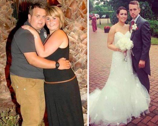 yeah_she's tweet image. Learn how to prepare delicious, healthy, easy recipes here :tinyurl.com/myzdec2