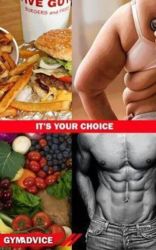 yeah_she's tweet image. Metabolic cooking will show u how to prepare amazing recipes designed to fitness,  ==&amp;gt;tinyurl.com/myzdec2