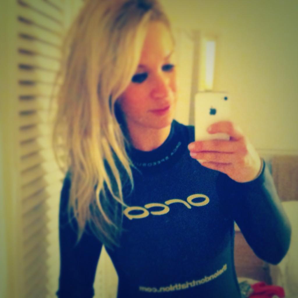 Kate Riley on Twitter: 