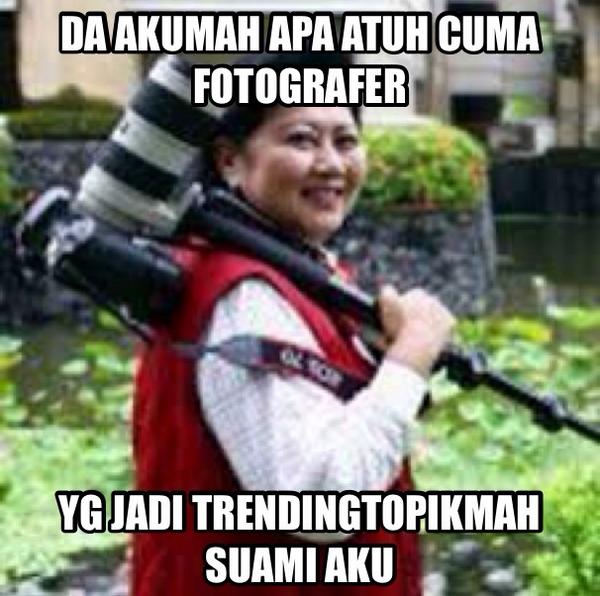 androgeniuss's tweet photo. #ShamedByYou http://t.co/gTjvZpF1sP