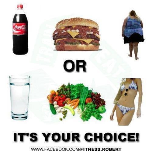 yeah_she's tweet image. Metabolic cooking will show u how to prepare amazing recipes designed to fitness,  ==&amp;gt;tinyurl.com/myzdec2