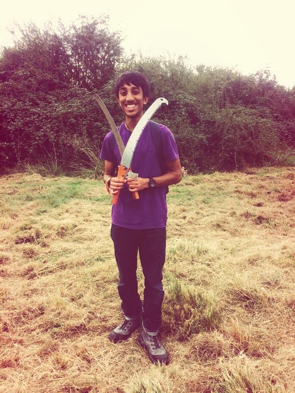 UID_2014's tweet photo. #HEALB4 #WAVE4 #ShareYourSummer #perhamB4 #gardening @ChallengeHEAL @NCS @iAcezZ @gottalove_lexie http://t.co/QEYPsuZBrw