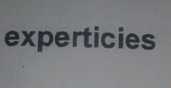 InformerCyL's tweet photo. De los creadores de "POTE" llega... http://t.co/2ReOw19mks