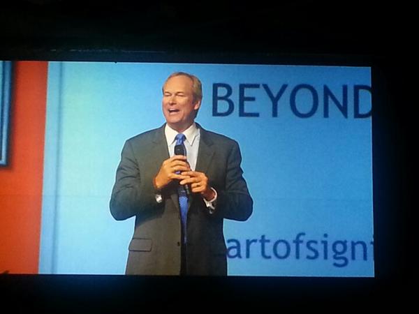 danjs22's tweet photo. Learn from the best!!! The art of significance.
#Zijasummit14 http://t.co/SSgA3pDfYm
