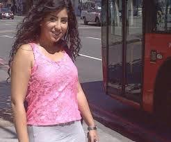 Ay35132's tweet photo. صورة جديدة لايتن عامر@Ayten_amer http://t.co/A8iMvpQZE3
