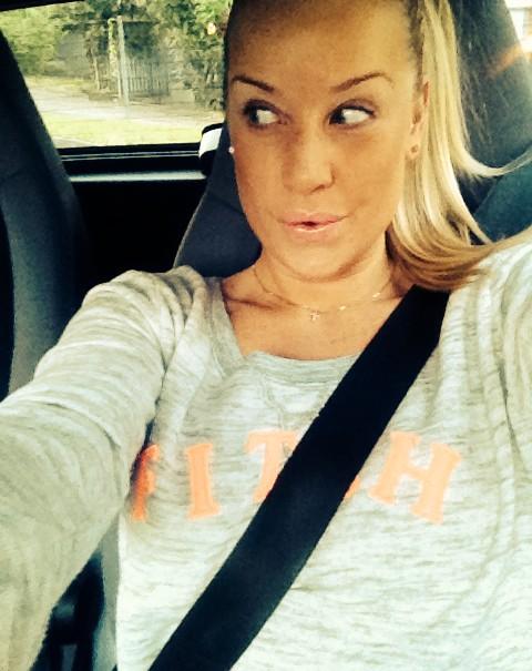 floridanicole's tweet photo. Hello Weekend#wuuuuuaapppp#happy#sun#beautiful http://t.co/IE8Ov2NfDR