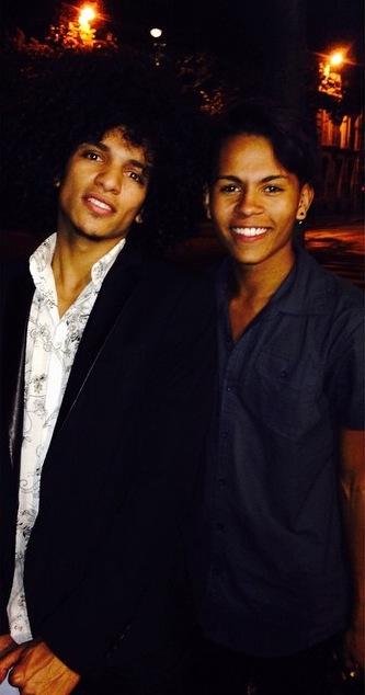 JamelChaibiNews's tweet photo. @JamelChaibiOff après le Prime #SS8FINALE (Vendredi 26 Septembre) @AurelienLo http://t.co/HfB9Z5EIKl