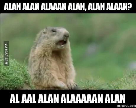 "<a href="/CarliduToit/">Carli du Toit</a>: <a href="/MadelsduToit/">Madeli du Toit</a> <a href="/Ings93/">ㅤRlррIeㅤㅤㅤㅤㅤㅤㅤㅤㅤㅤㅤㅤㅤㅤㅤㅤㅤㅤㅤㅤㅤㅤㅤㅤㅤㅤㅤㅤㅤㅤㅤ</a> @sarahanne_wig   alan alan alan alan..oh no wait it's steve...steve steve steve "