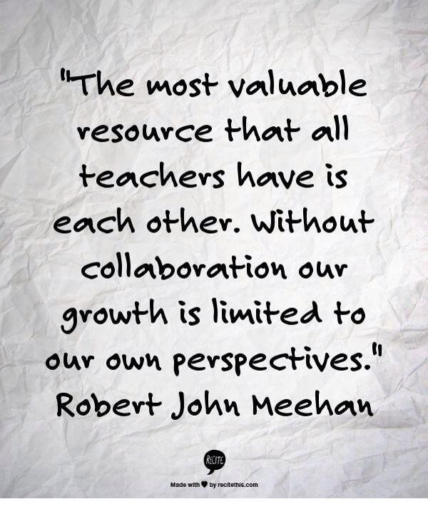 ottleyoconnor's tweet photo. Quote should include Governors &amp; Co-professionals who work with teachers &amp; make a difference to the lives of learners http://t.co/rB19hzQb3i