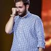 XFactorResult's tweet photo. #XFactor #Xfactor2014 X Factor Andrea Faustini wins Judges House Place - see the performance http://t.co/HpJAfc2Oyl http://t.co/4HBo3fYVwY
