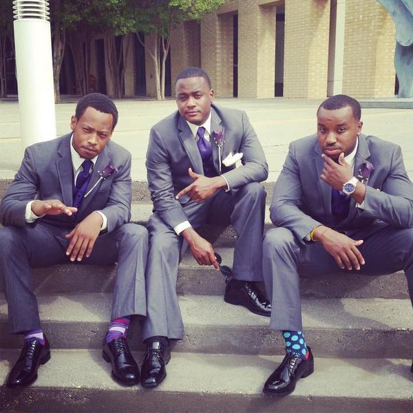 astatethenext's tweet image. Saucy Bruhz... UCA'S LEGENDARY #Fall10 @BETA_DELTAQUES ... We did this shit.